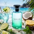 عطر ادکلن لویی ویتون پسفیک چیل | Louis Vuitton Pacific Chill