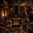عطر ادکلن لویی ویتون آمبر نومد | Louis Vuitton Ombre Nomade