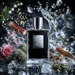 عطر ادکلن بای کیلیان ودکا آن د راکس | By Kilian Vodka on the Rocks