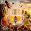 عطر ادکلن بای کیلیان آنجلز شیر آن د راکز | By Kilian Angels’ Share On The Rocks