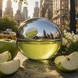 عطر ادکلن دیکنی بی دلیشس | DKNY Be Delicious