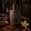 عطر ادکلن د مارلی هرود | Parfums de Marly Herod
