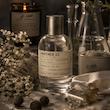 عطر ادکلن له لابو انادر 13 | Another 13 Le Labo