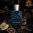 عطر ادکلن مارلی لیتون اکسکلوسیف |  Layton Exclusif