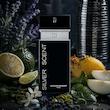 عطر ادکلن جکس بوگارت سیلور سنت | Jacques Bogart Silver Scent