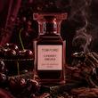 عطر ادکلن تام فورد چری اسموک | Tom Ford Cherry Smoke