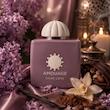 عطر ادکلن آمواج لیلاک لاو | Amouage Lilac Love