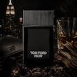 عطر ادکلن تام فورد نویر | Tom Ford Noir