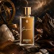 عطر ادکلن مارک آنتونی باروس غنیمت | Marc-Antoine Barrois - Ganymede