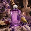 عطر ادکلن پارفومز د مارلی پالاتین | Parfums de Marly Palatine