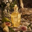 عطر ادکلن زرجف اکسنتو اوردوز | Xerjoff Accento Overdose