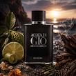 عطر ادکلن جورجیو آرمانی آکوا دی جیو پروفومو | Giorgio Armani Acqua di Gio Profumo