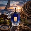 عطر ادکلن زرجف چهل نت | Xerjoff 40 Knots