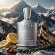عطر ادکلن کرید هیمالایا | Creed Himalaya
