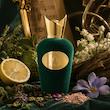 عطر ادکلن سوسپیرو ویبراتو | Sospiro Vibrato