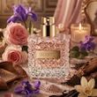 عطر ادکلن والنتینو دونا | Valentino Donna