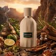 عطر ادکلن آمواج اوتلندز | Amouage Outlands