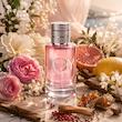 عطر ادکلن دیور جوی بای دیور | Dior Joy by Dior
