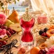 عطر ادکلن ژان پل گوتیه لا بل | Jean Paul Gaultier La Belle