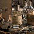 عطر ادکلن له لابو سانتال 33 | Le Labo Santal 33