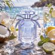 عطر ادکلن ویکتوریا سکرت آکوا کیس | Victoria’s Secret Auqa Kiss