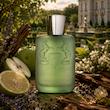 عطر ادکلن پارفومز د مارلی گرینلی | Parfums de Marly Greenley