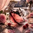 عطر ادکلن لانکوم لانویت ترزور | Lancome La Nuit Trésor