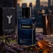 عطر ادکلن ایو سن لورن وای الکسیر | Yves Saint Laurent Y Elixir