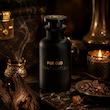 عطر ادکلن لویی ویتون پور عود | Louis Vuitton Pur Oud