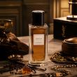 عطر ادکلن ایو سن لورن بیبی کت | Yves Saint Laurent Babycat