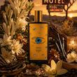 عطر ادکلن ممو مارفا | Memo Marfa