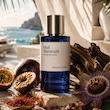 عطر ادکلن عود ماراکوجا میسون کریویلی | Oud Maracujá Maison Crivelli