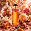 عطر ادکلن پرادا کندی | prada Candy