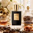 عطر ادکلن بای کیلیان بلک فانتوم | By Kilian Black Phantom