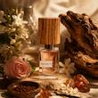عطر ادکلن ناسوماتو نارکوتیک ونوس | Nasomatto Narcotic Venus