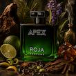 عطر ادکلن روژا داو اپکس | Roja Dove Apex