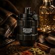عطر ادکلن ویکتور اند رولف اسپایس بمب دارک لدر | Viktor Rolf Spice Bomb Dark Leather