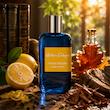عطر ادکلن آتلیه کلون سیترون |  Atelier Cologne Citron