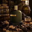 عطر ادکلن آمواج اوپوس ۷ | Amouage Opus VII