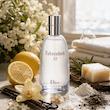 عطر ادکلن دیور فارنهایت ۳۲ | Dior Fahrenheit 32