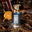 عطر ادکلن پنهالیگونز د بلیزینگ مستر سام | Penhaligon’s The Blazing Mr Sam