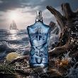 عطر ادکلن ژان پل گوتیه له میل لاور | Jean Paul Gaultier Le Male Lover