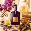 عطر ادکلن تام فورد ولوت ارکید | Tom Ford Velvet Orchid