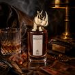 عطر ادکلن پنهالیگونز تریبل تدی | Penhaligon`s Terrible Teddy