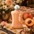 عطر ادکلن پارفومز  د مارلی کاسیلی | PARFUMS  de Marly Cassili
