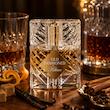 عطر ادکلن بای کیلیان اولد فشند | By Kilian Old Fashioned