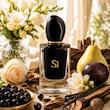 عطر ادکلن جورجیو آرمانی سی اینتنس | Giorgio Armani Si Intense