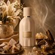 عطر ادکلن آمواج لاستر | Amouage Lustre