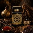 عطر اینیشیو عود فور گریتنس | Initio Oud for Greatness