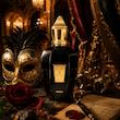 عطر ادکلن زرجف اوپرا | Xerjoff Opera